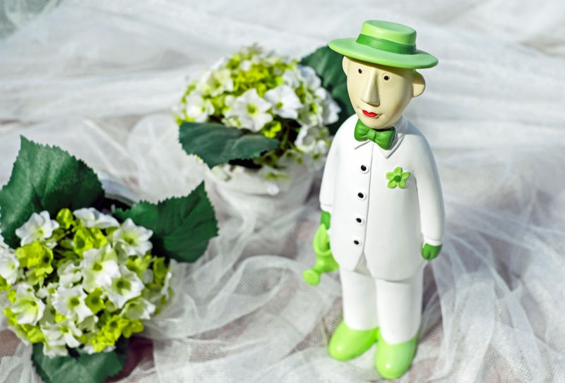 ecommerce-FIGANIERES-min_man-person-flower-green-toy-fig-546529-pxhere.com